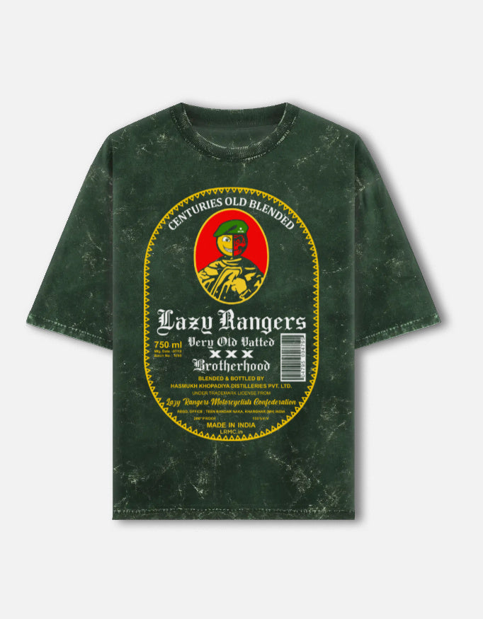 Front_1_c_8.jpg