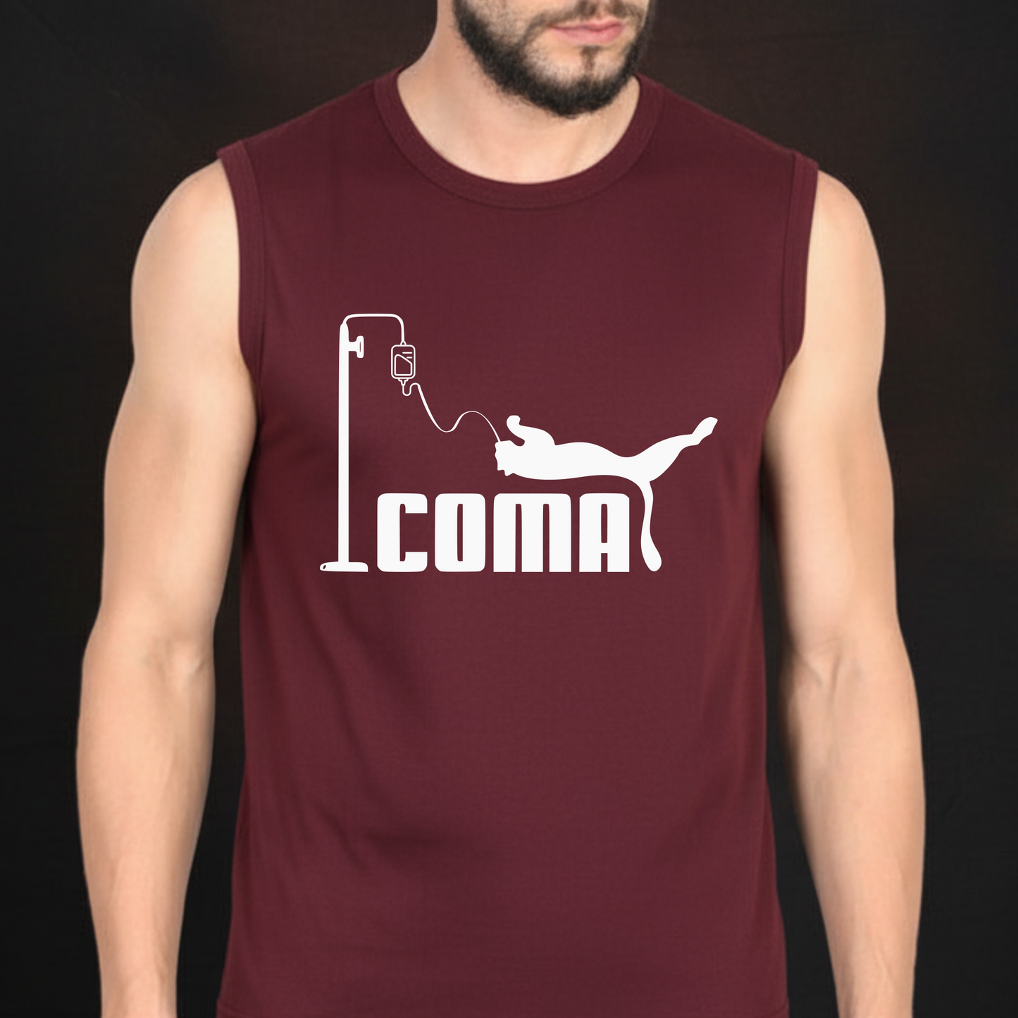 Coma