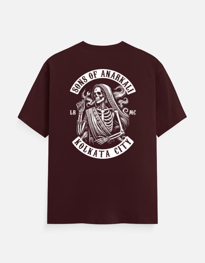 Color_Maroon