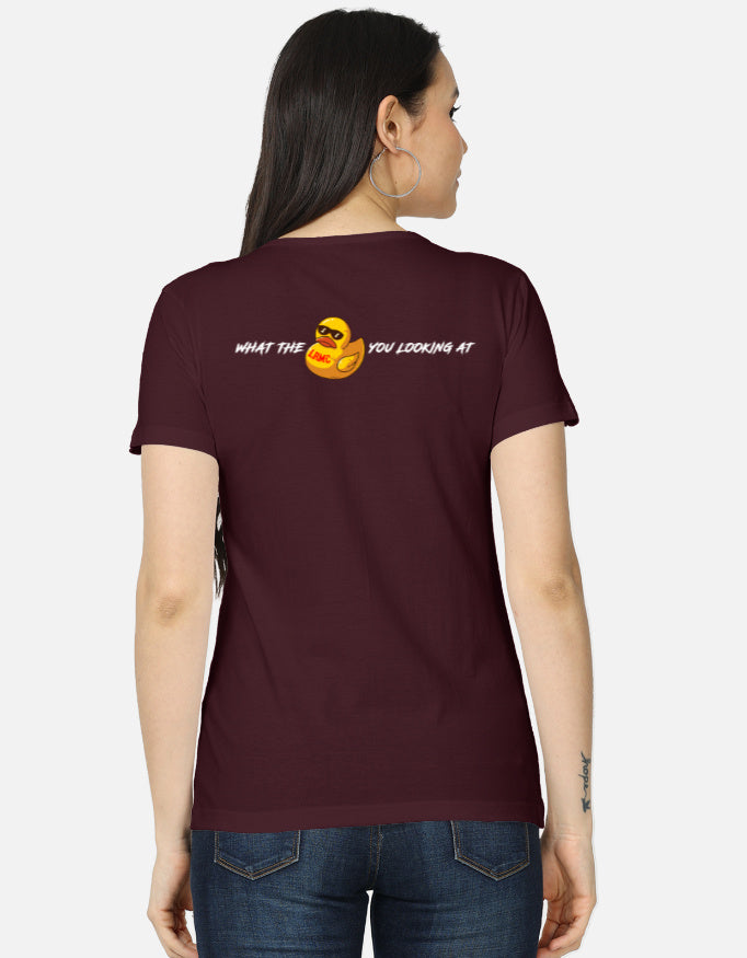 Back_2_c_25.jpg