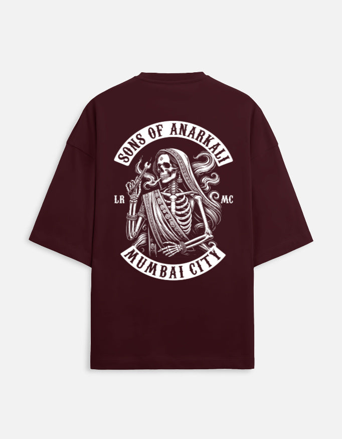 Color_Maroon