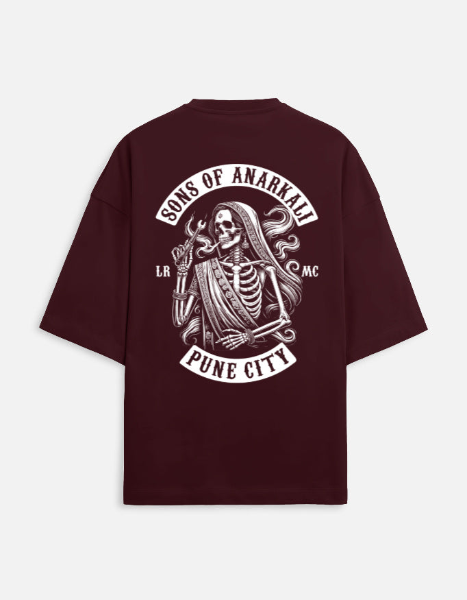 Color_Maroon
