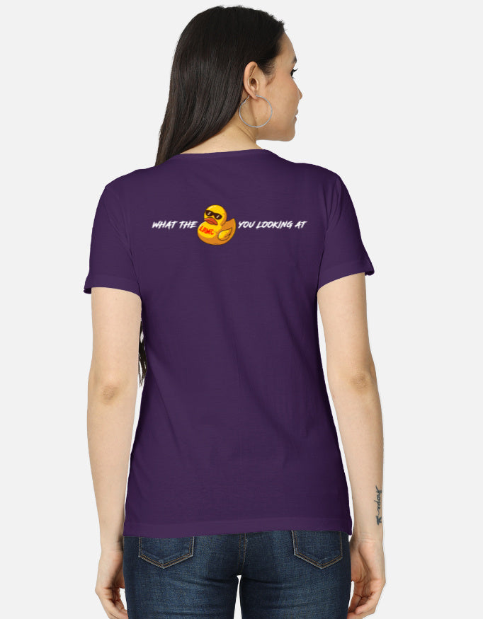 Back_2_c_26.jpg