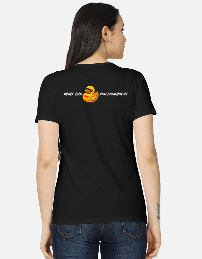 Back_2_c_2.jpg