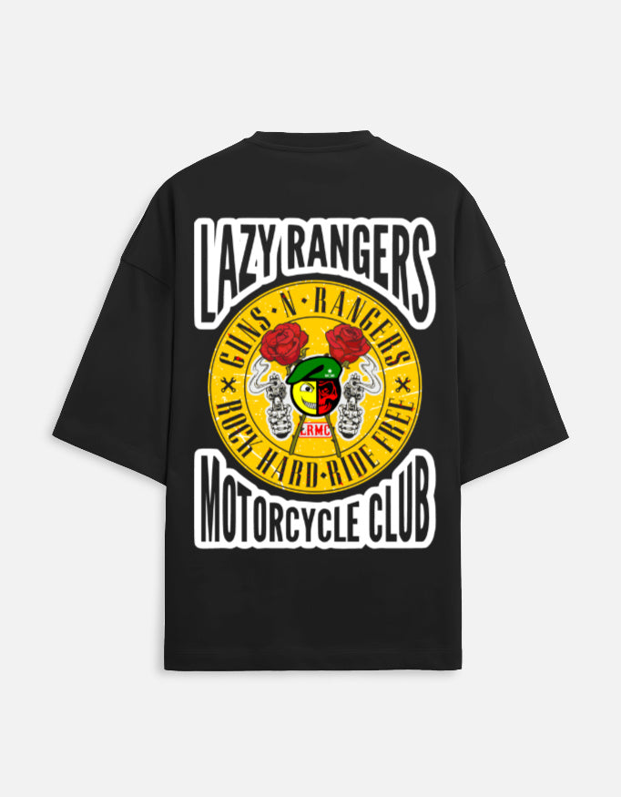 Back_2_c_2.jpg