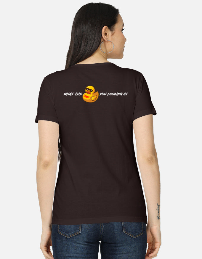 Back_2_c_37.jpg