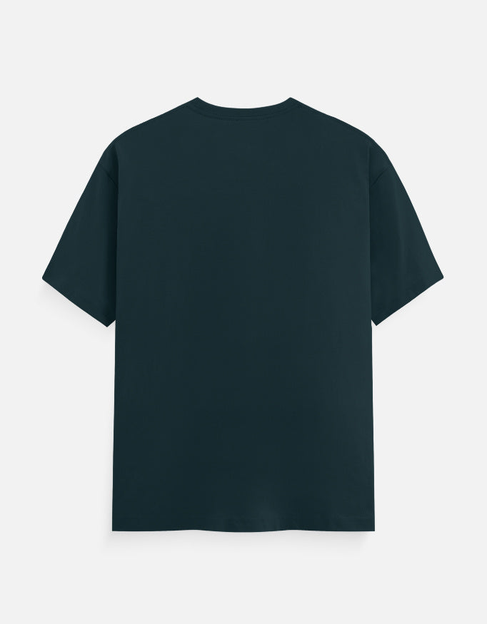Color_PetrolBlue