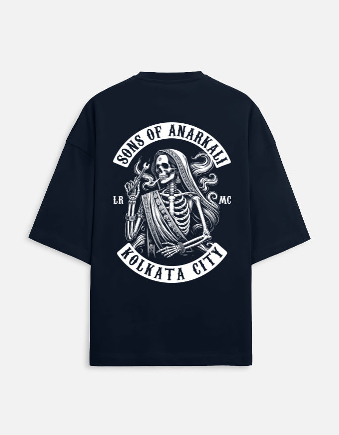 Color_NavyBlue