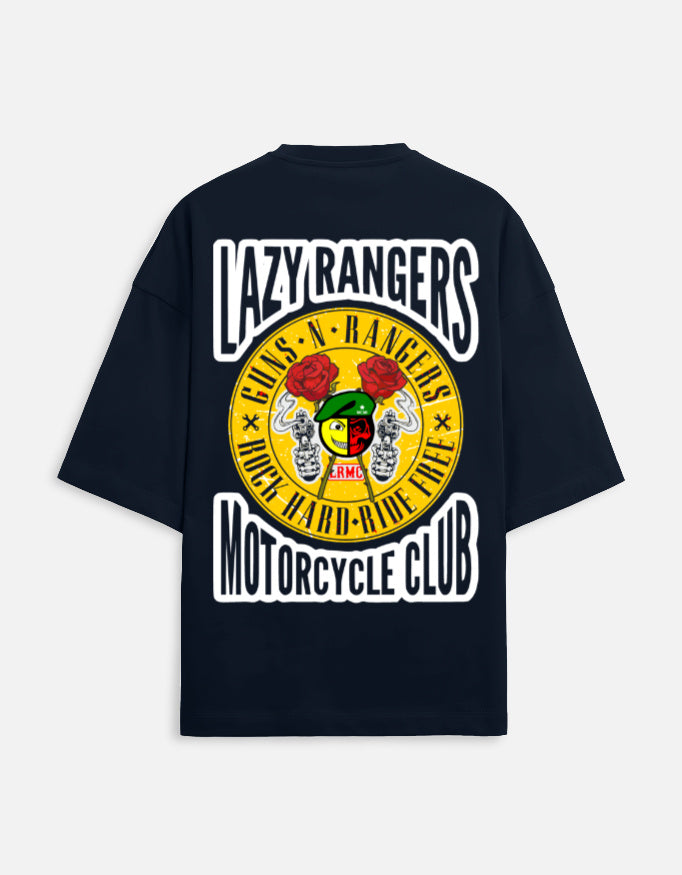 Back_2_c_3.jpg