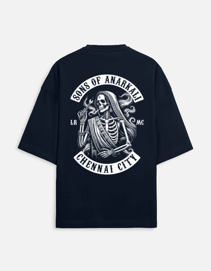 Color_NavyBlue