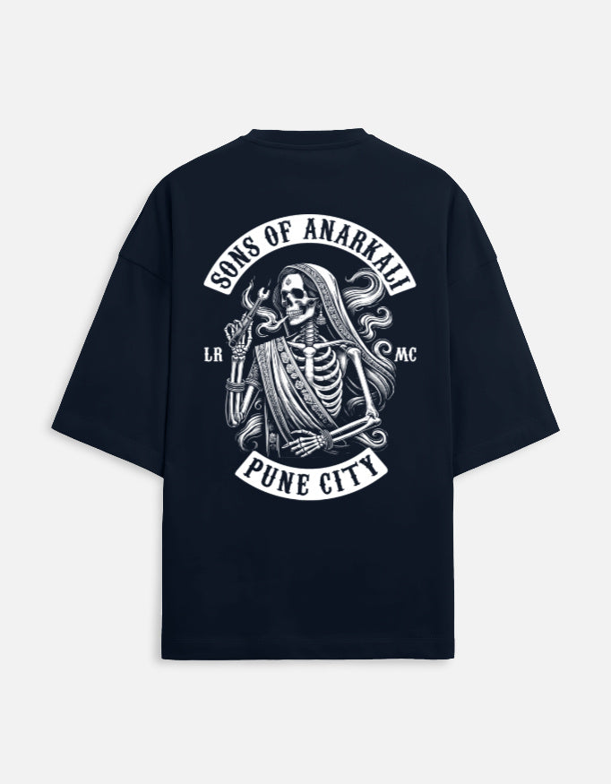 Color_NavyBlue