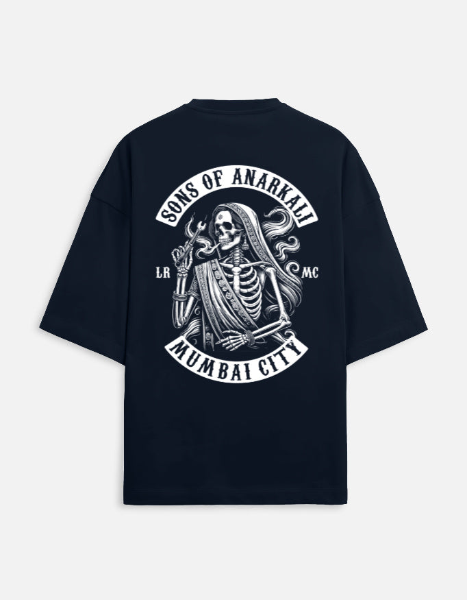 Color_NavyBlue