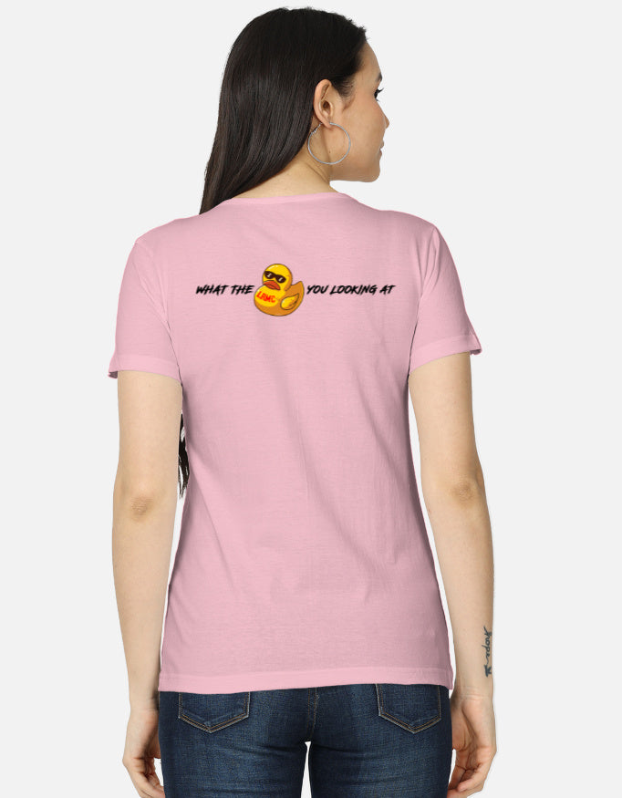 Back_2_c_45.jpg
