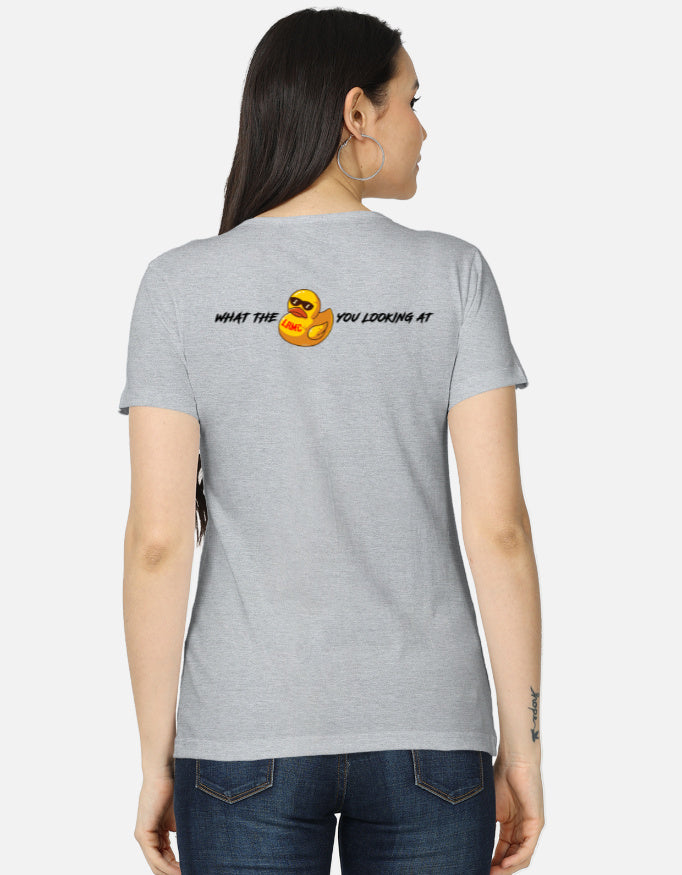 Back_2_c_4.jpg