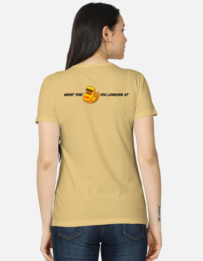 Back_2_c_51.jpg