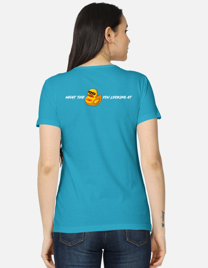 Back_2_c_6.jpg