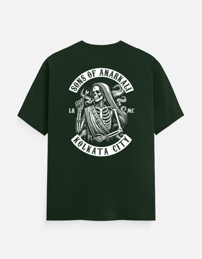 Color_BottleGreen