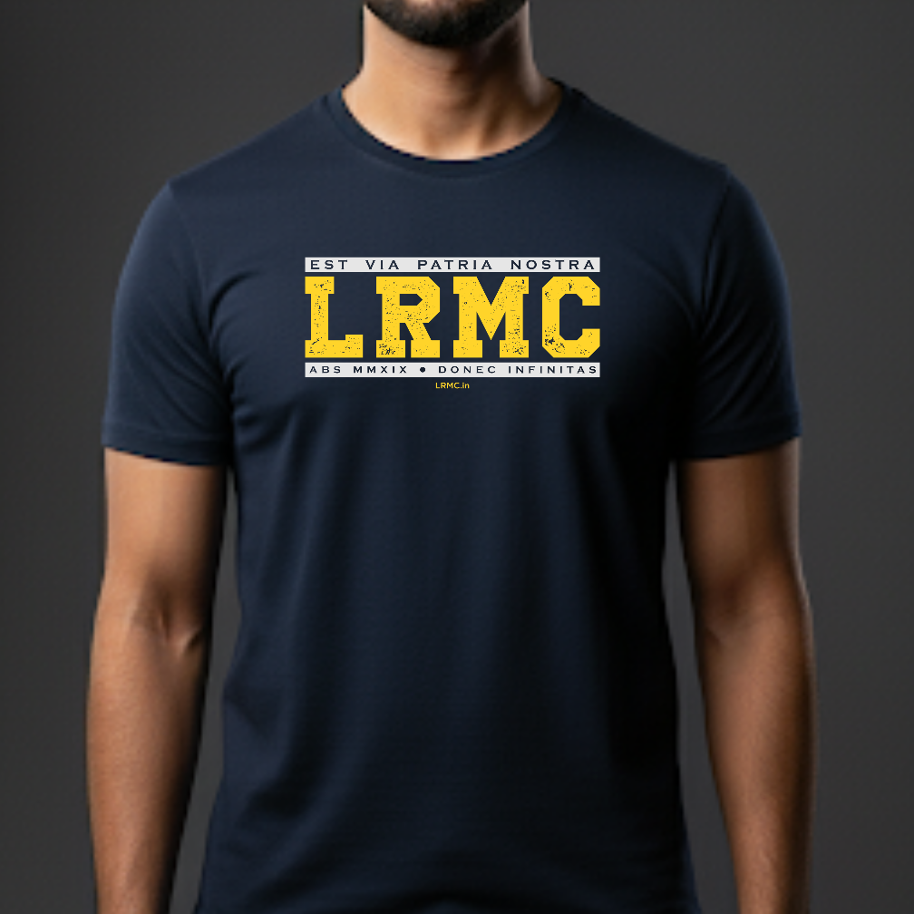 EVPN WTD V1 (Front/Back)