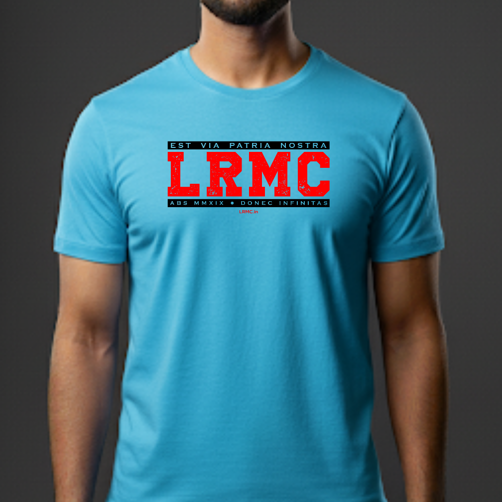 EVPN WTD V2 (Front/Back)