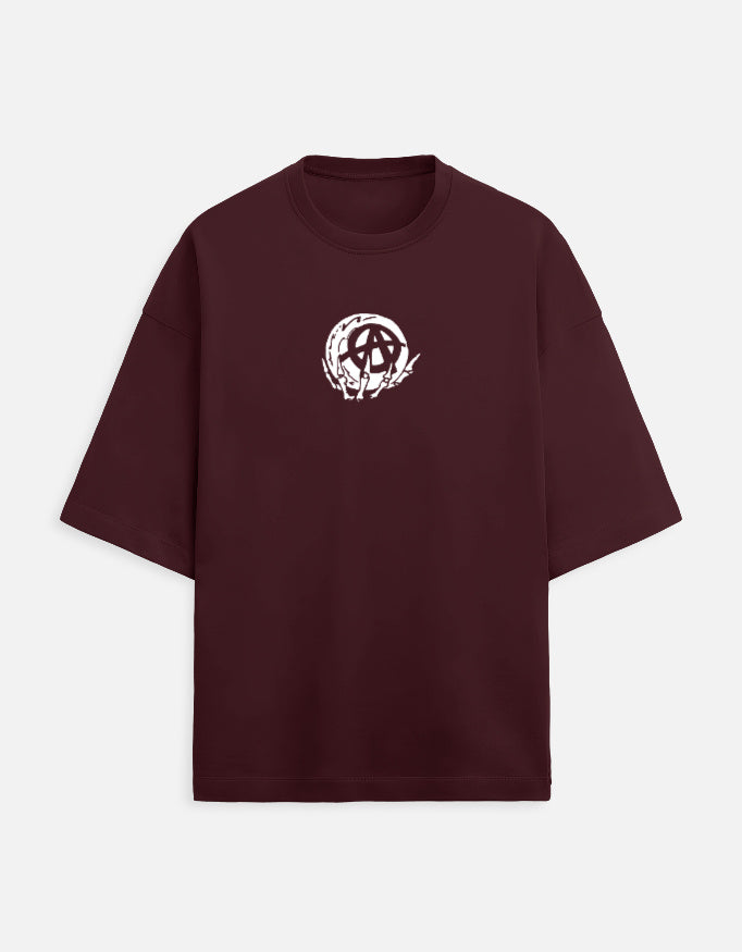 Color_Maroon
