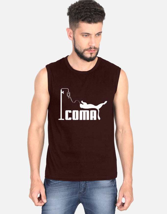 Front_1_c_25.jpg