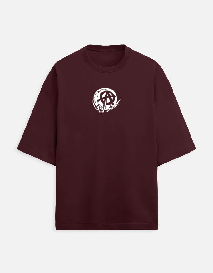 Color_Maroon