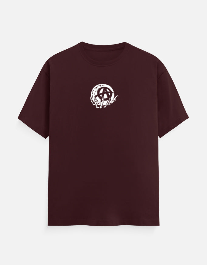 Color_Maroon