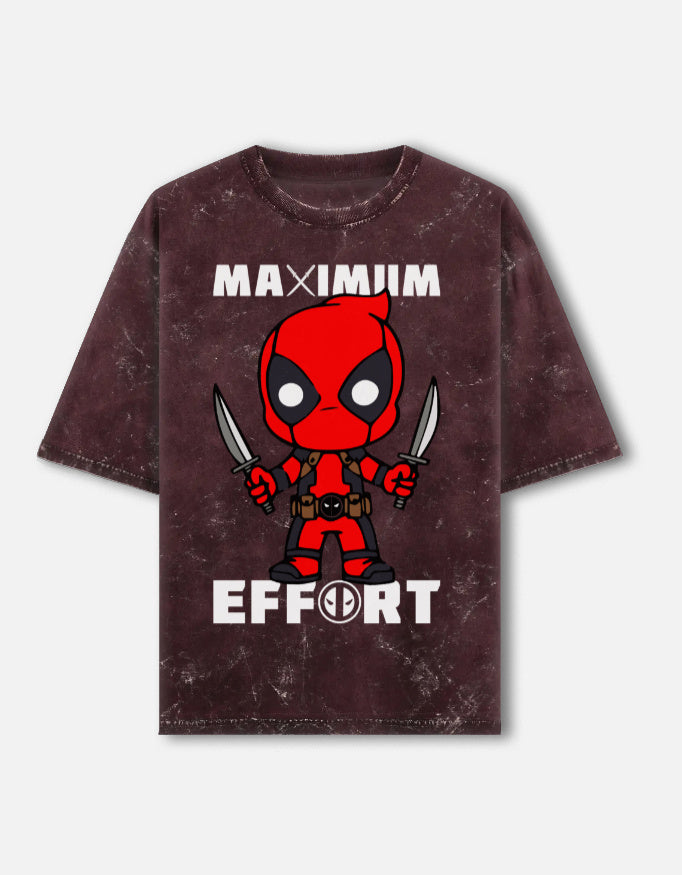 Front_1_c_25.jpg