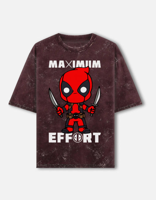 Front_1_c_25.jpg