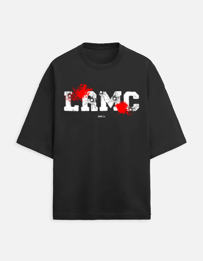Front_1_c_2.jpg