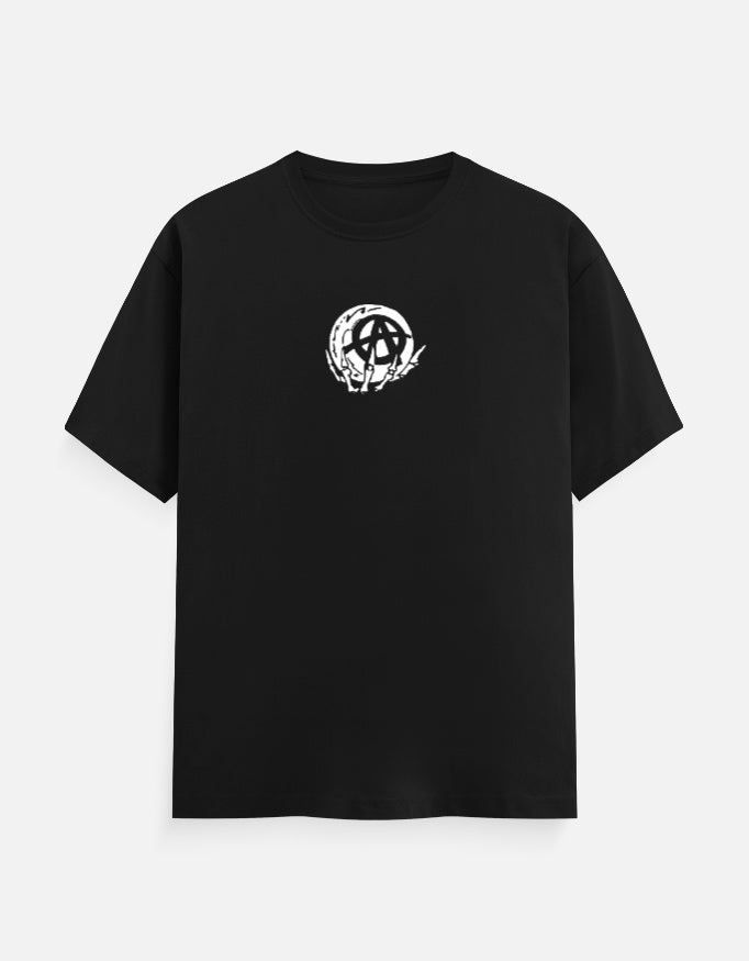 Color_Black