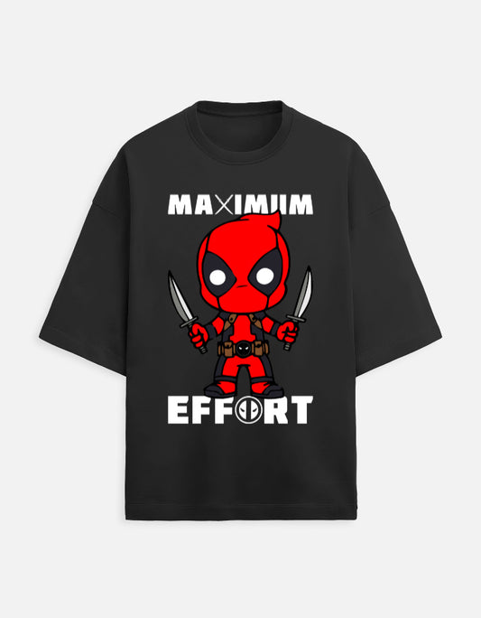 Front_1_c_2.jpg