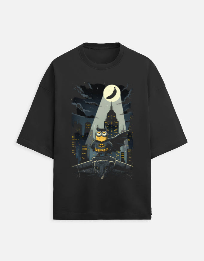 Color_Black