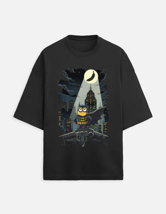 Color_Black