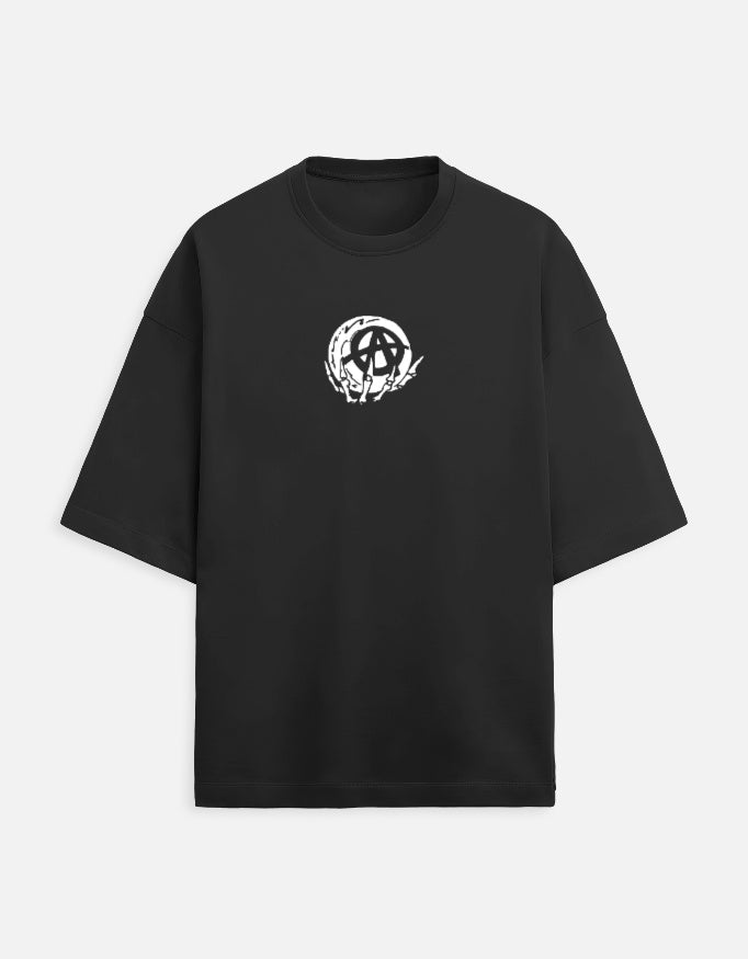 Color_Black