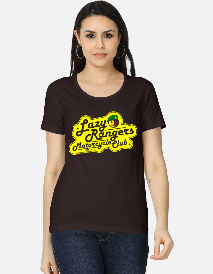 Color_CoffeeBrown