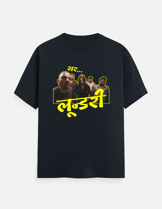 Front_1_c_3.jpg