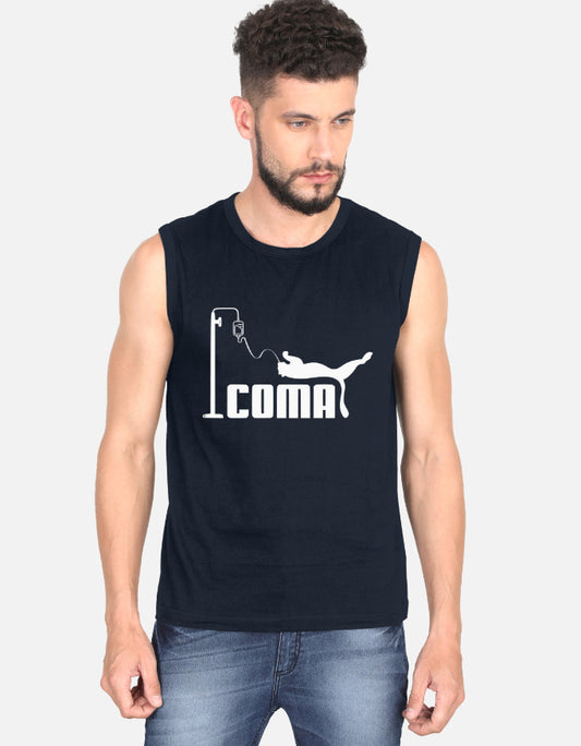 Front_1_c_3.jpg