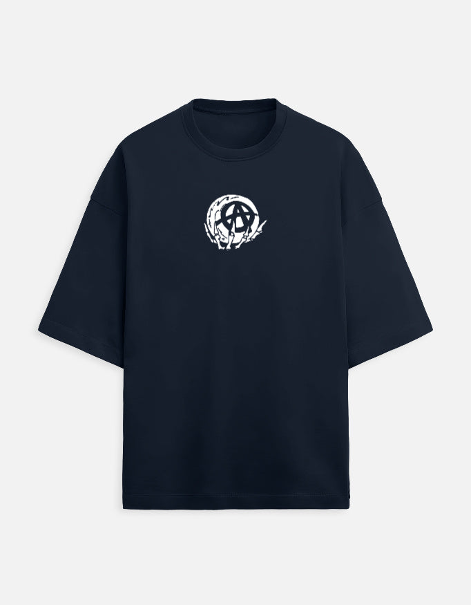 Color_NavyBlue