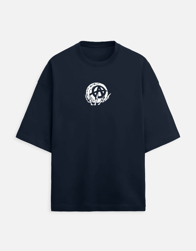 Color_NavyBlue