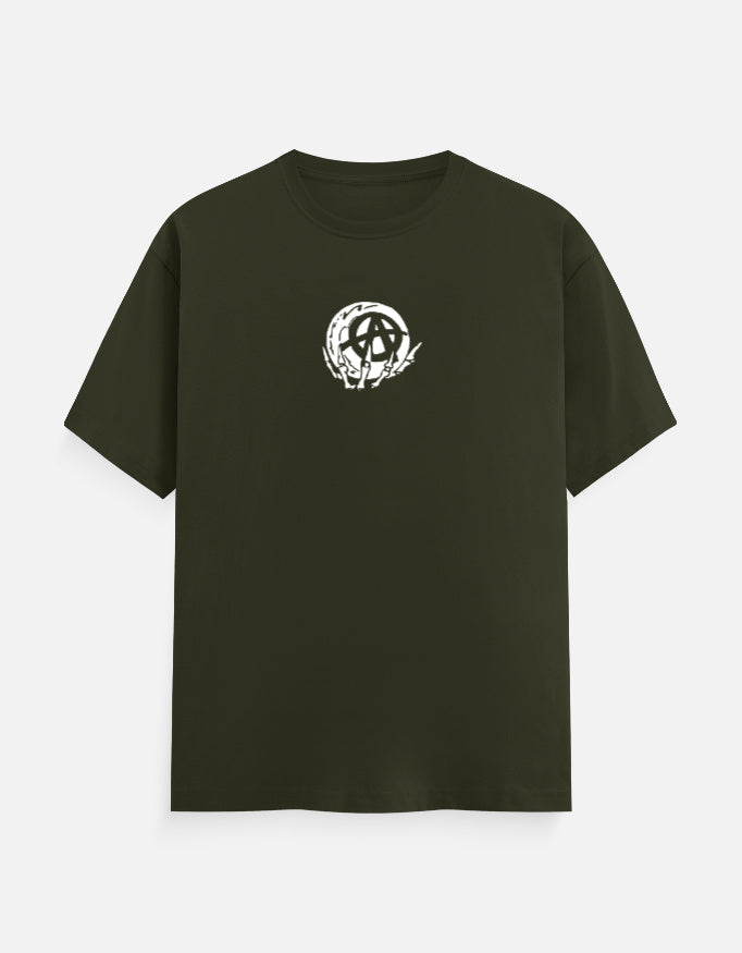 Color_OliveGreen