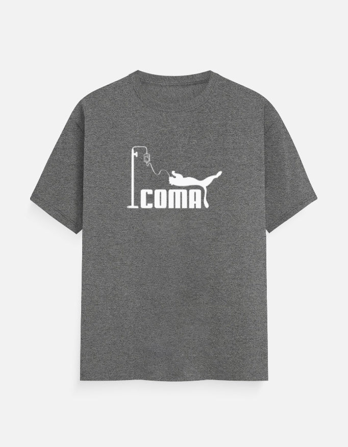 Front_1_c_5.jpg