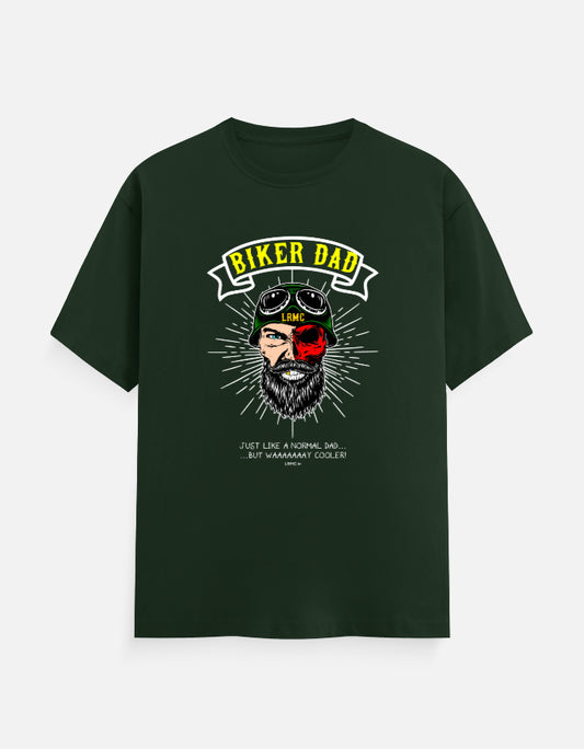 Front_1_c_8.jpg