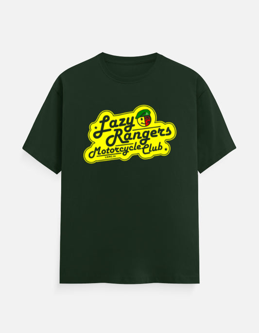 Color_BottleGreen