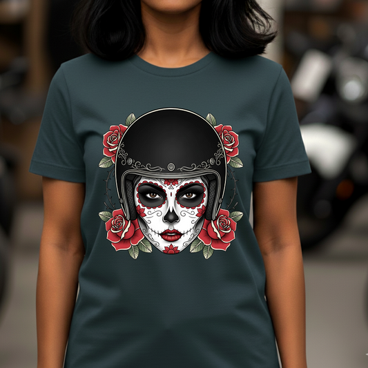 Los Muertos