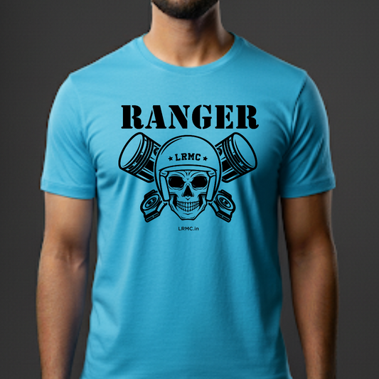 Ranger