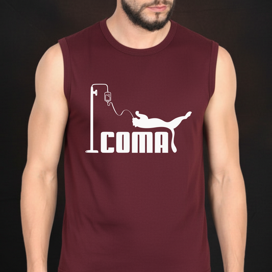 Coma